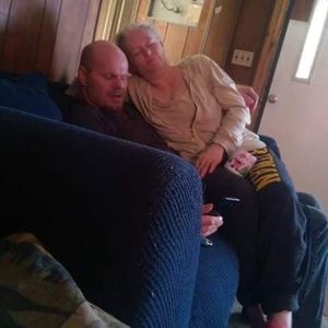 Meet your Posher, Breazy